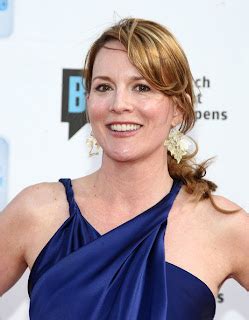 laurel lisa holloman